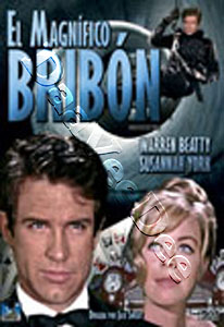 Kaleidoscope | The Bank Breaker  |   DVD